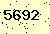 verification image, type it in the box